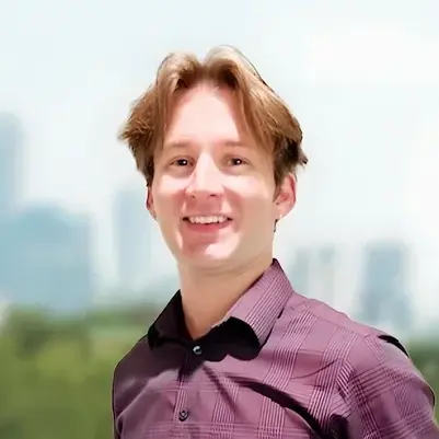 Principal Systems Architect